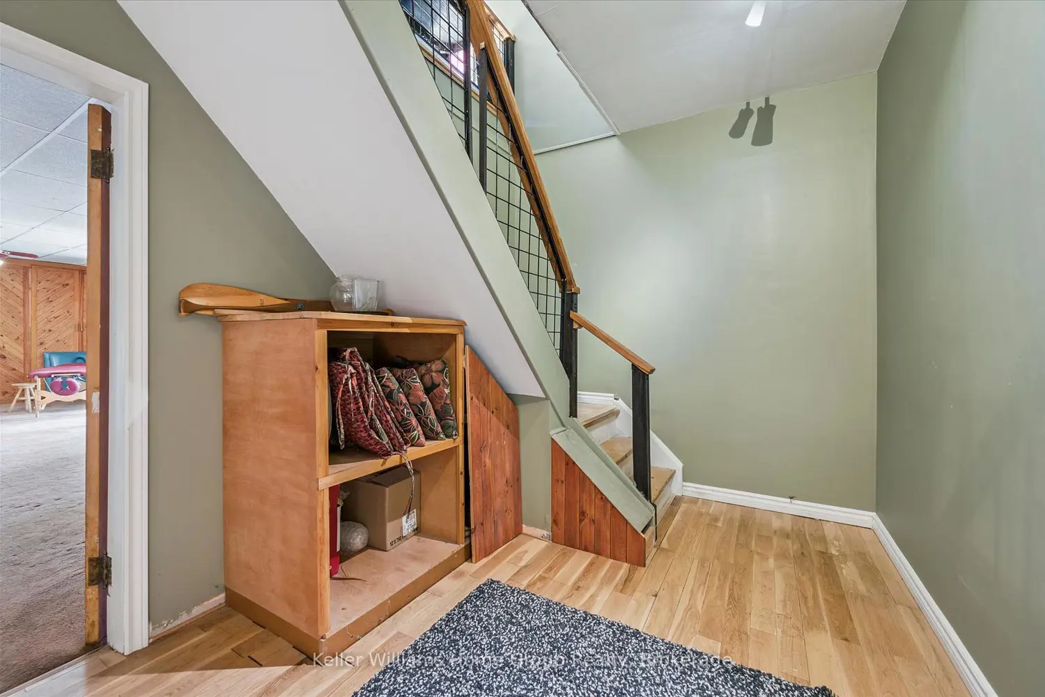 Additional image 7 of 223 East Mill Street