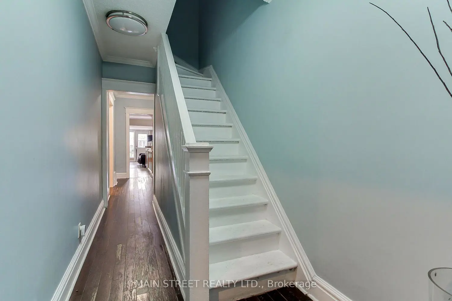 19 Macdonald Street photo 3