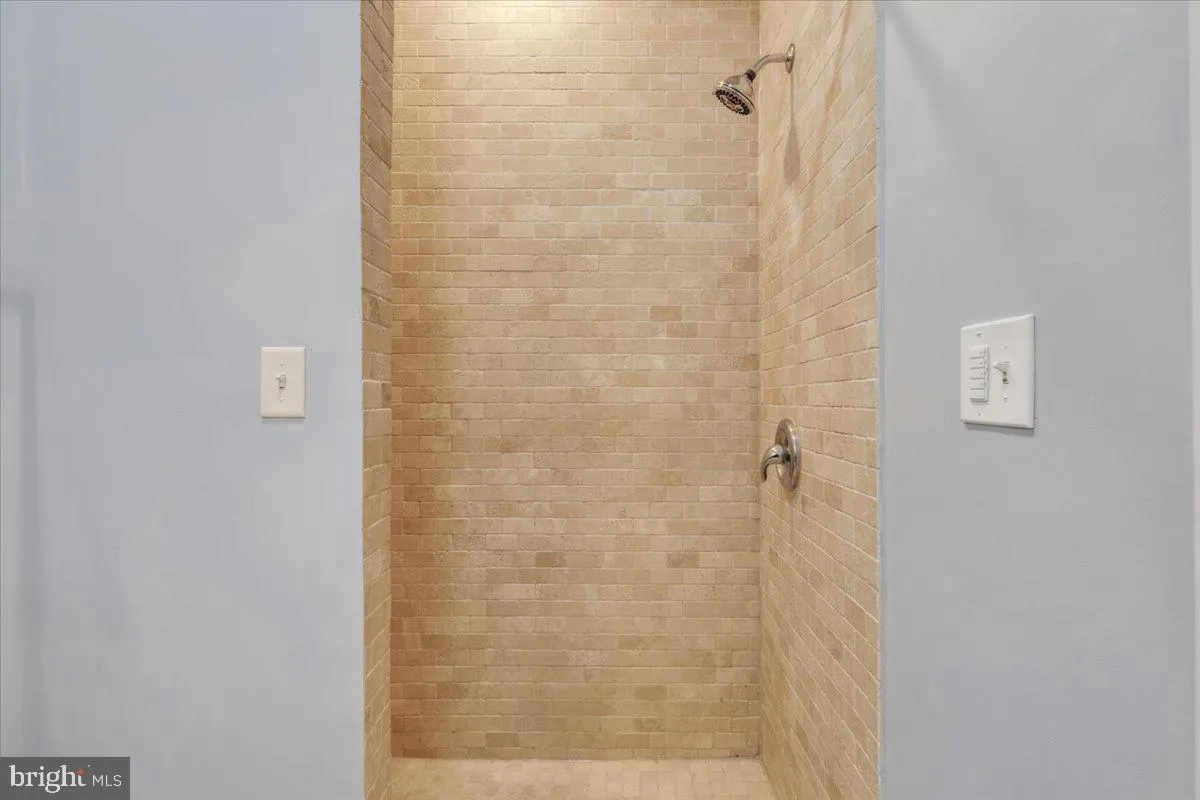 Additional image 34 of 5551 Illinois Avenue NW Unit 304, Washington, DC 20011