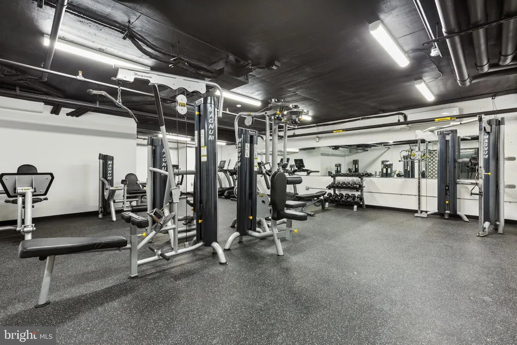 Additional image 30 of 410 Rhode Island Avenue NE Unit 608, Washington, DC 20002