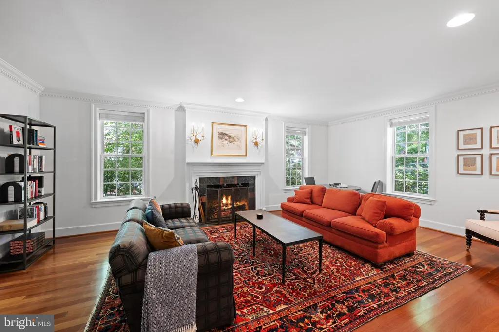 Additional image 15 of 1702 Kalmia Road NW, Washington, DC 20012