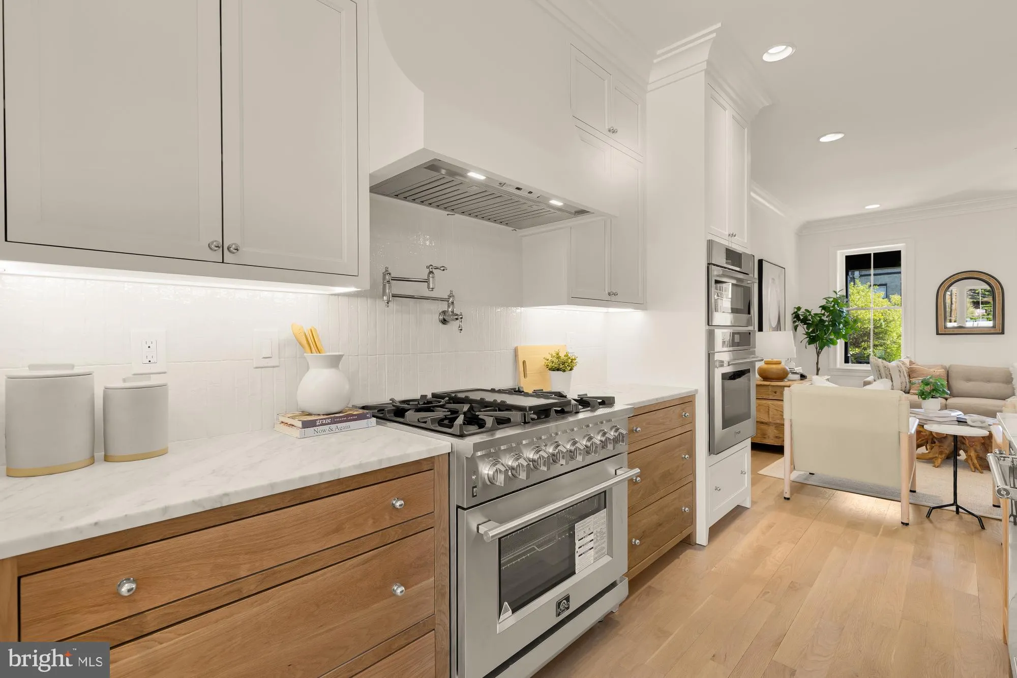 Additional image 59 of 1010 I Street NE, Washington, DC 20002