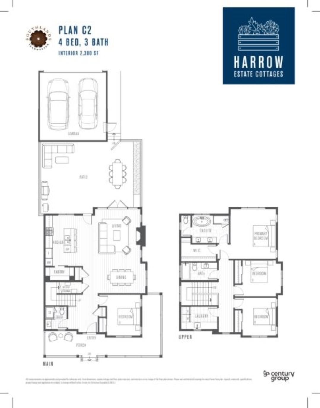 Additional image 2 of 156 Boundary Bay Road, Delta, BC, V4L 0B8