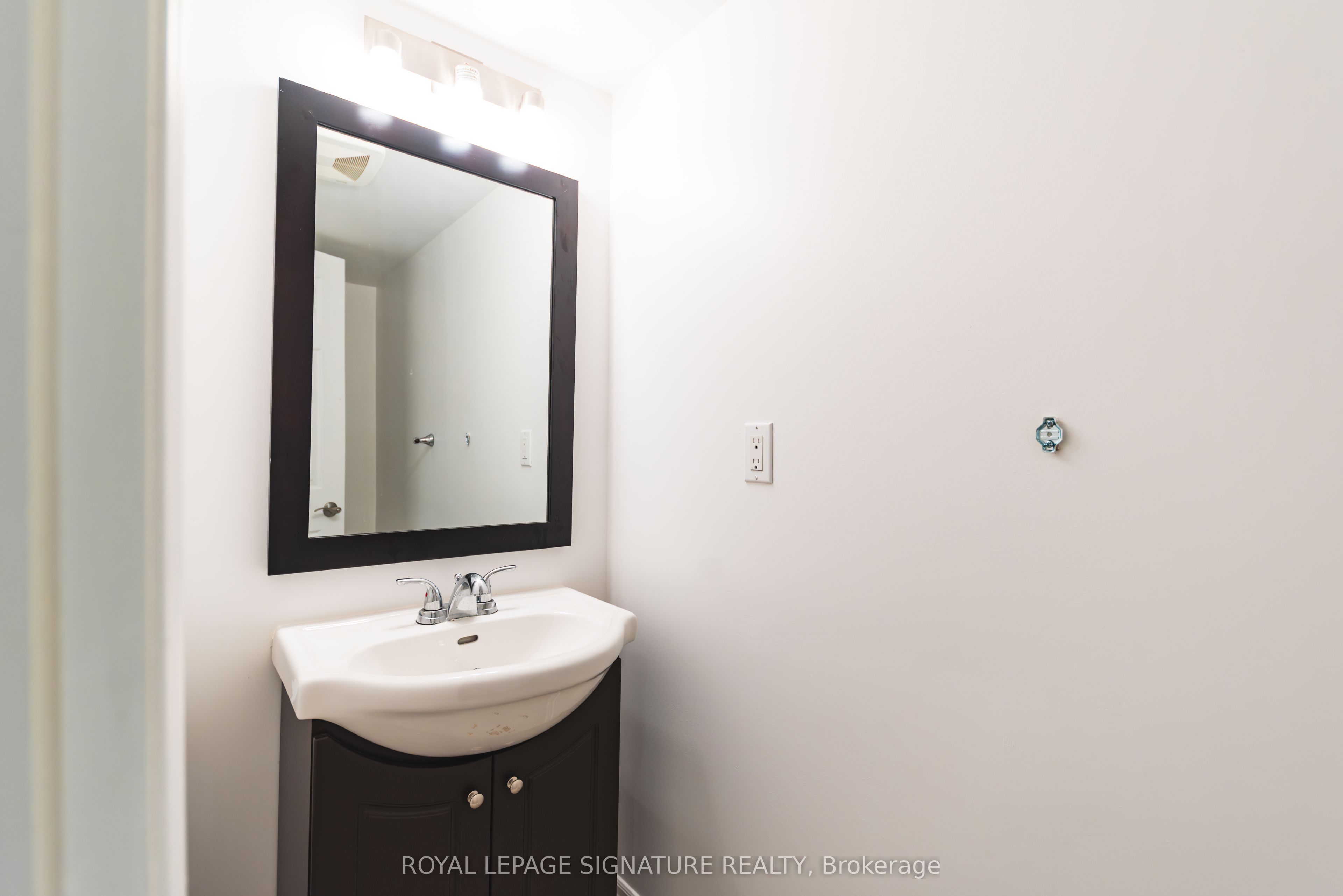 Additional image 5 of 3082 Cabano Crescent, Mississauga, ON, L5M 0C6