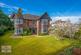 Carrwood Road, Wilmslow SK9