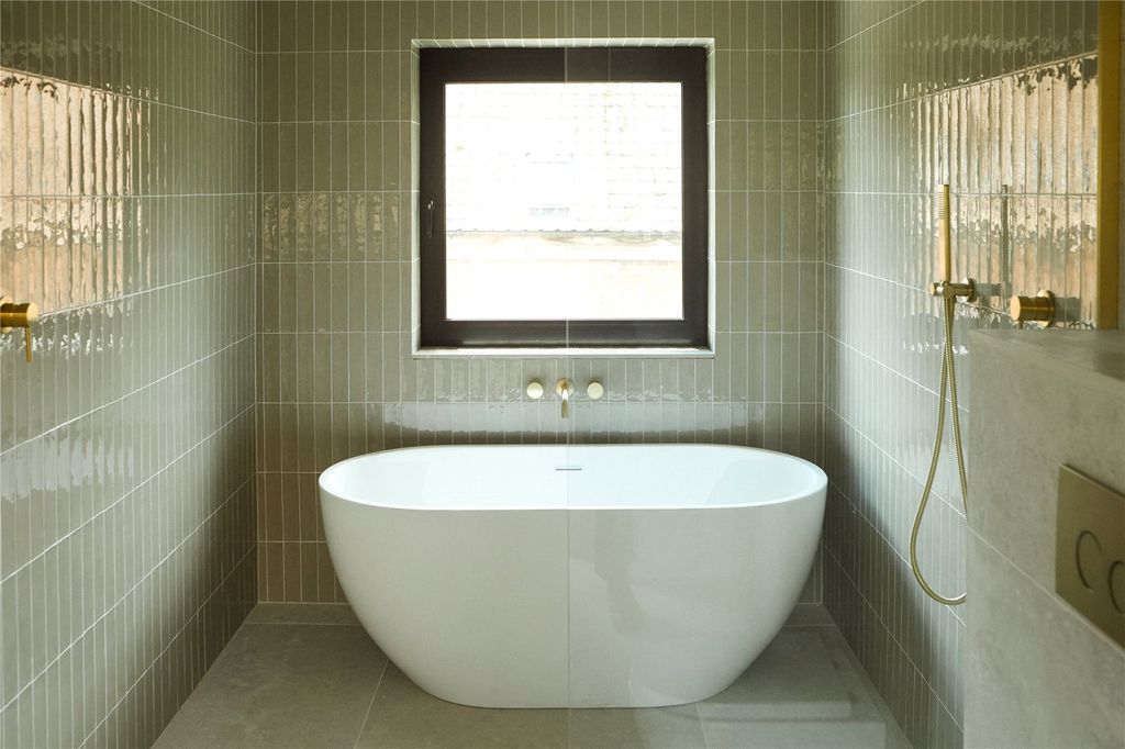 Additional image 13 of 5 bed detached house for saleConery Lane, Whatton, Nottingham NG13