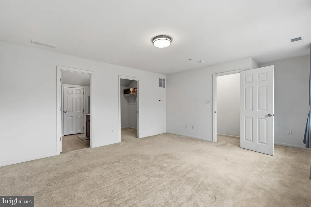 Additional image 29 of 3579 Naamans Drive, Claymont, DE 19703