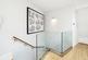 Additional image 12 of Eccleston Square Mews, London, SW1V
