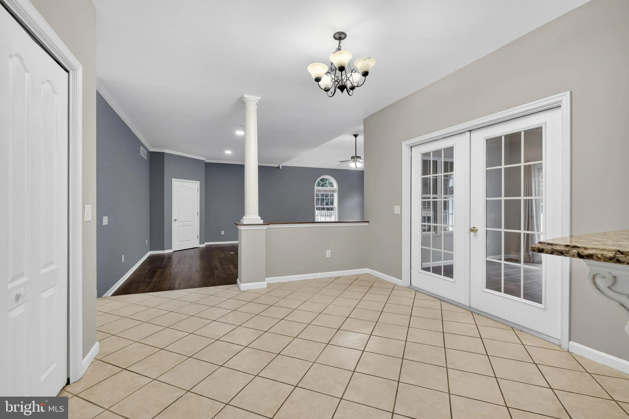 Additional image 104 of 450 Orchard Grove Way, Camden Wyoming, DE 19934