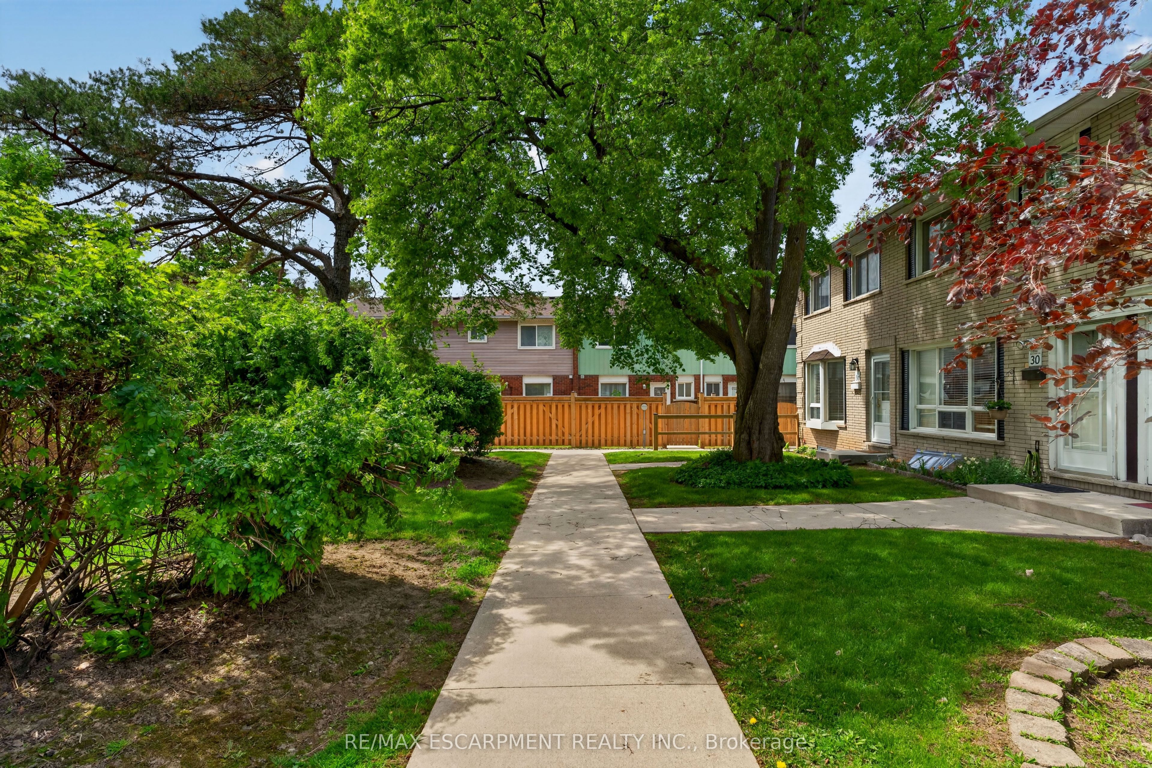 Additional image 4 of 31-2700 Barton Street E, Hamilton, ON, L8E 2J7
