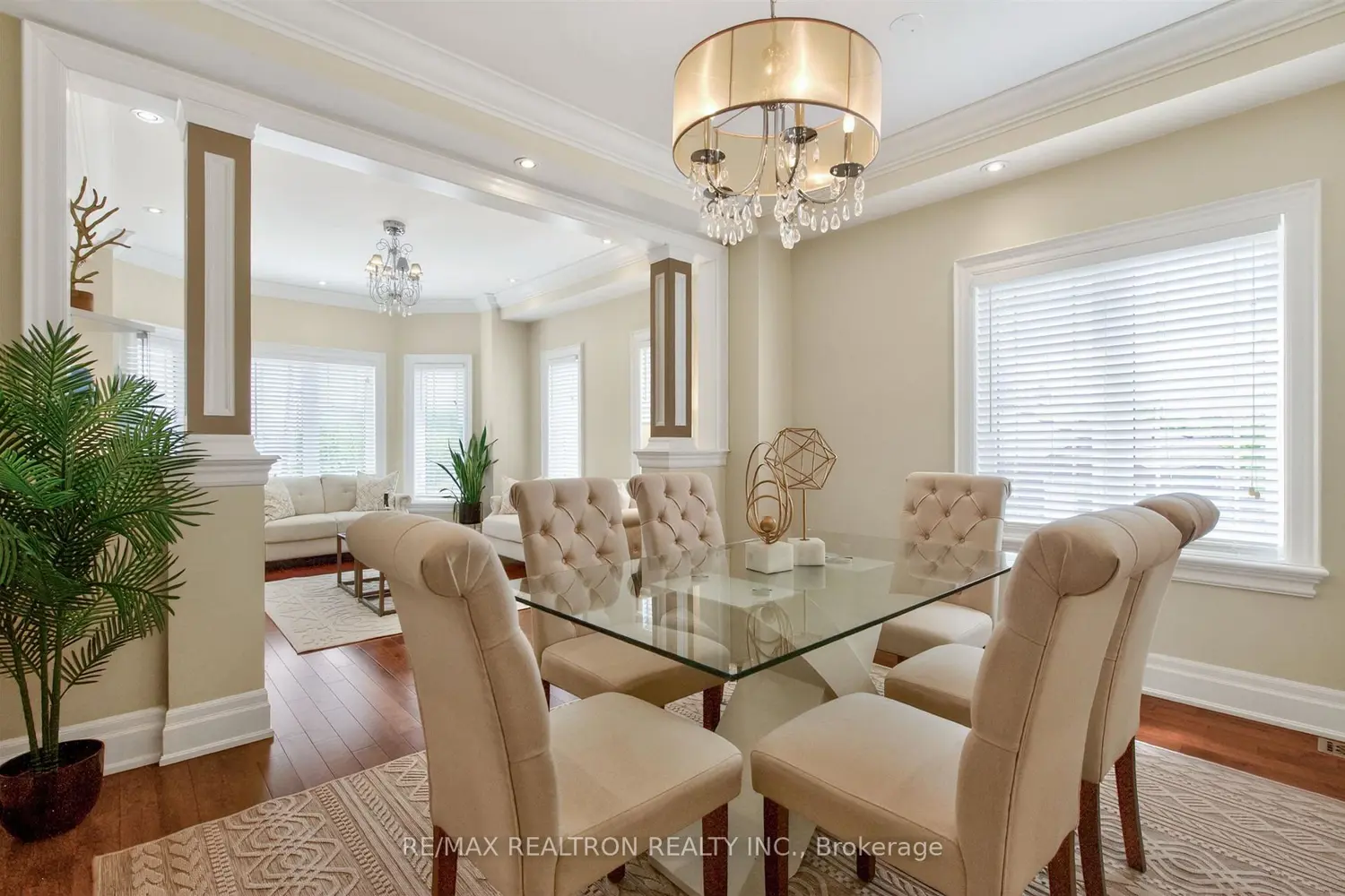 Additional image 7 of 1001 Gorham Street