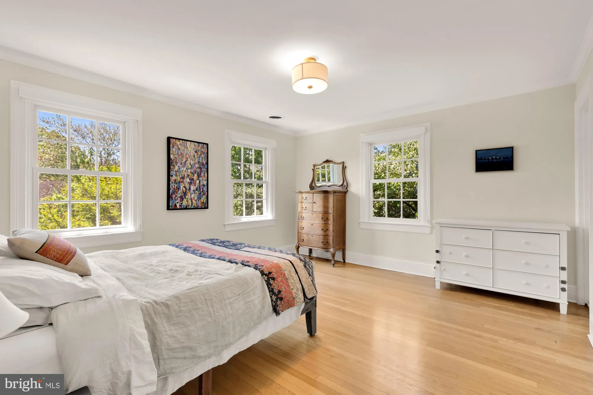 Additional image 80 of 3915 Livingston Street NW, Washington, DC 20015