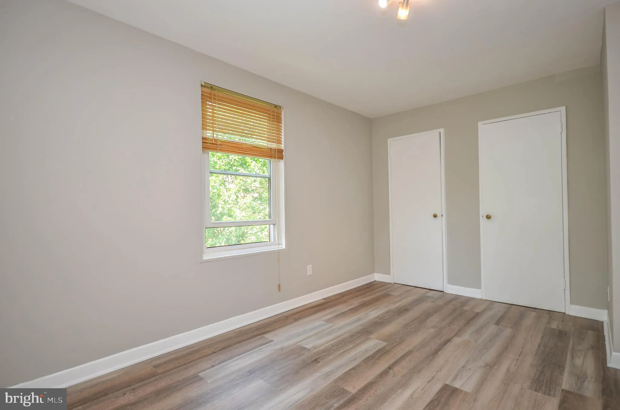 Additional image 32 of 4840 Macarthur Boulevard NW Unit 404, Washington, DC 20007