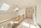Additional image 21 of Park Wood Drive, Baldwins Gate, ST5