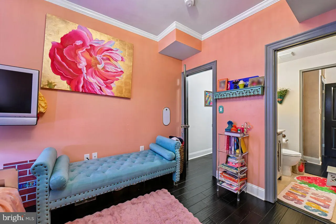 Additional image 72 of 20 Rhode Island Avenue NE, Washington, DC 20002