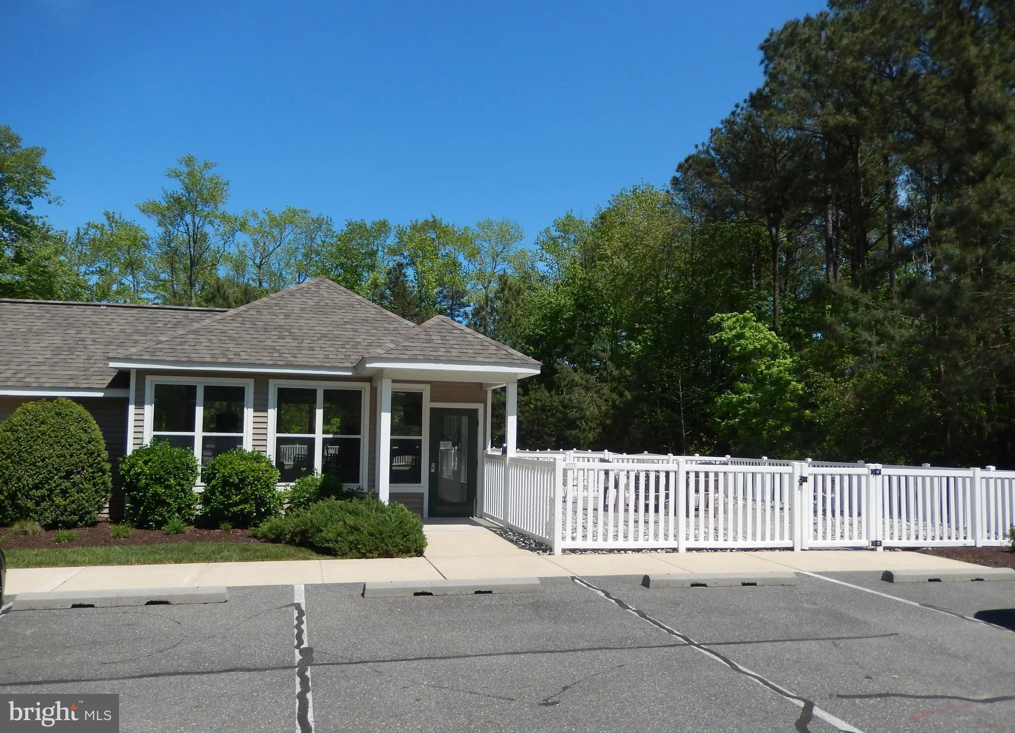 Additional image 95 of 36884 Red Cedar Loop, Ocean View, DE 19970