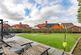 Additional image 34 of Spinners Way, Moorside, Oldham, OL4