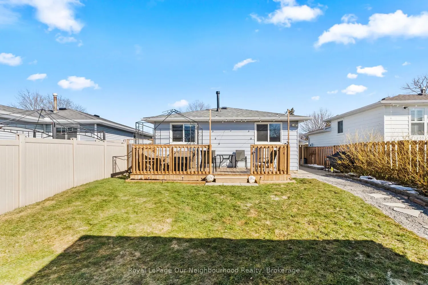 Additional image 18 of 81 Swanston Crescent