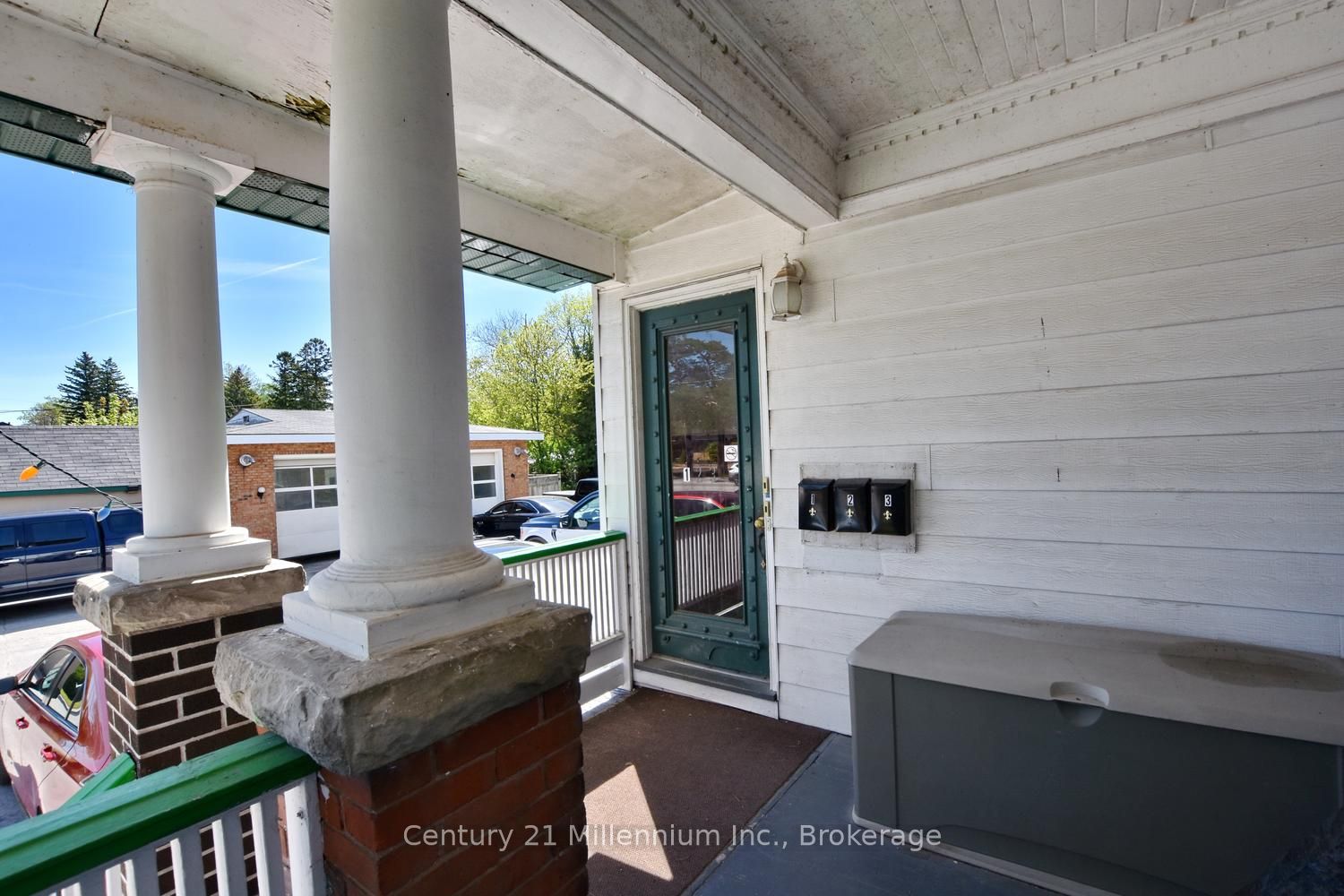 Additional image 5 of 268 Hume Street, Collingwood, ON, L9Y 1W1