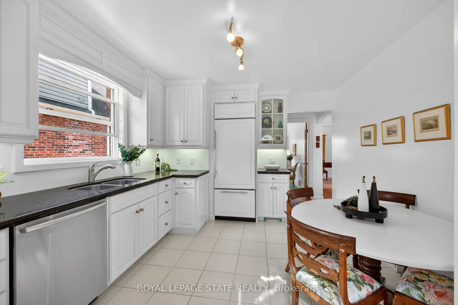 Additional image 8 of 62 Uplands Avenue
