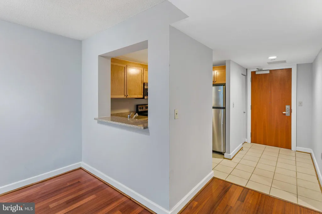 Additional image 12 of 1150 K Street NW Unit 810, Washington, DC 20005