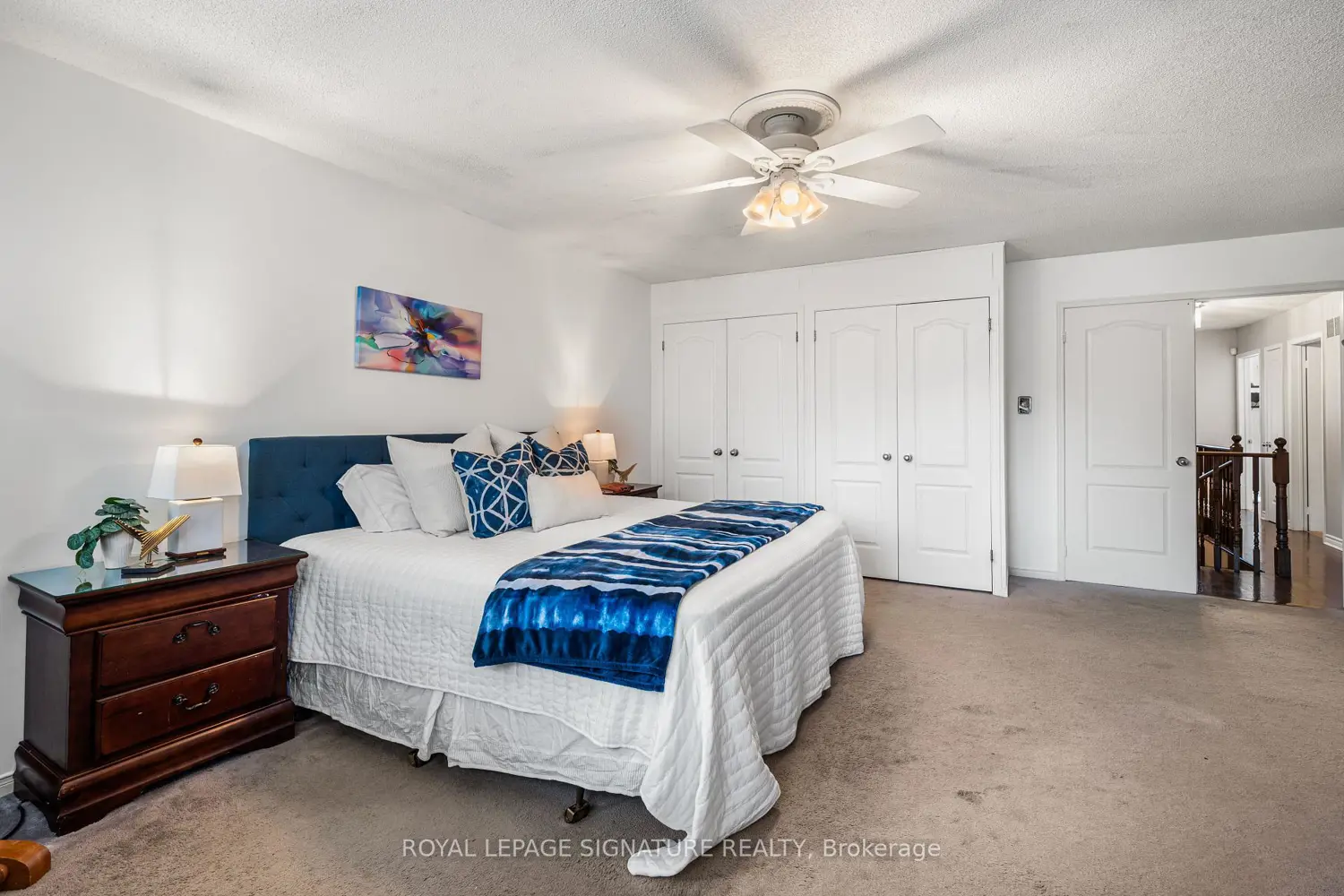 Additional image 11 of 59 Edenbridge Drive
