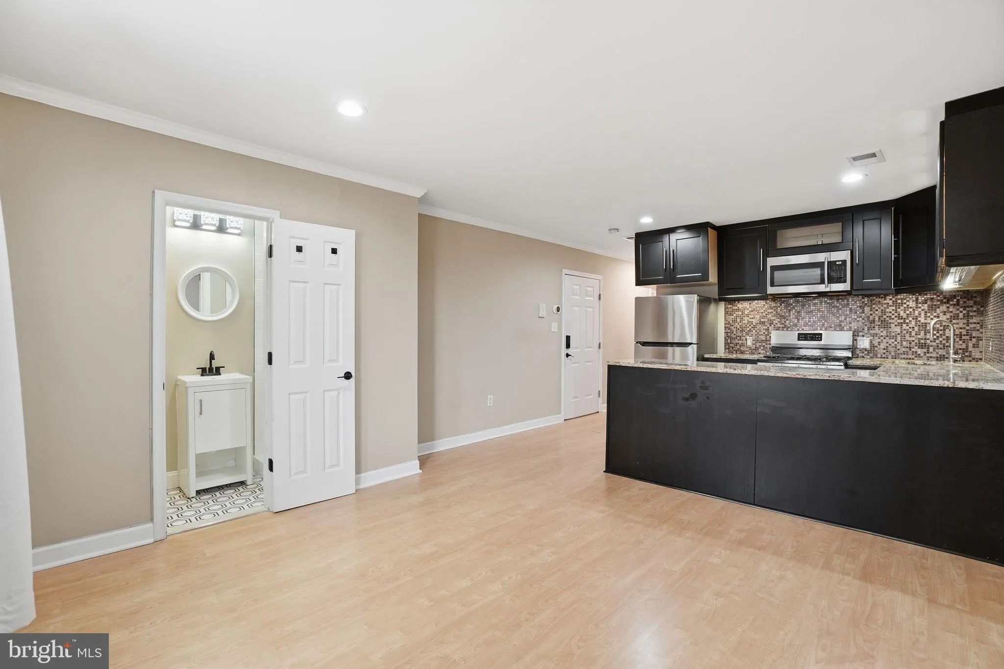 Additional image 51 of 1710 W Virginia Avenue NE Unit 202, Washington, DC 20002