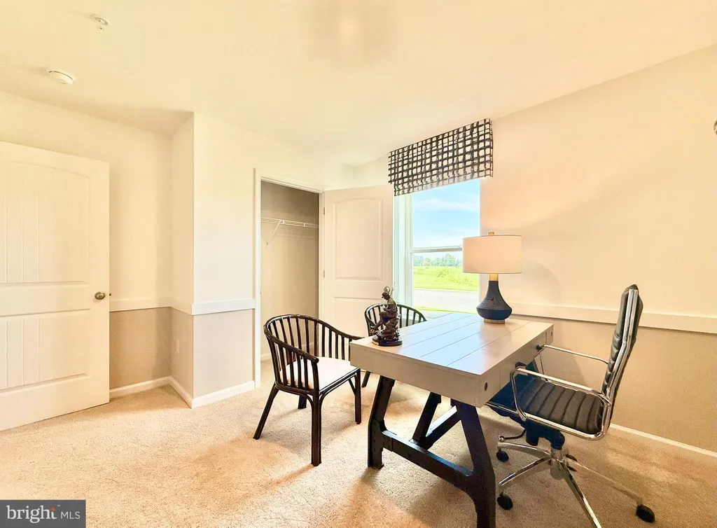Additional image 4 of 103 Red Haven Way, Dover, DE 19904