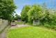 Additional image 23 of Mill Street, Gowerton, SWANSEA