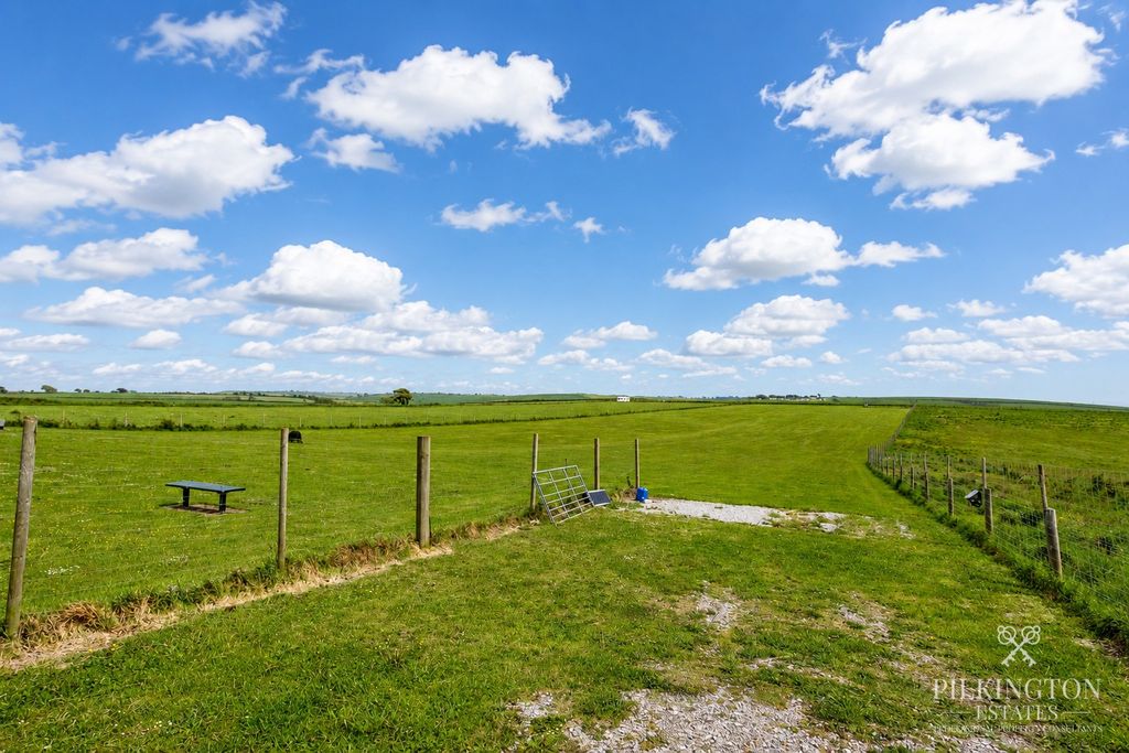 Land for salePlymouth, Devon PL9 photo 2