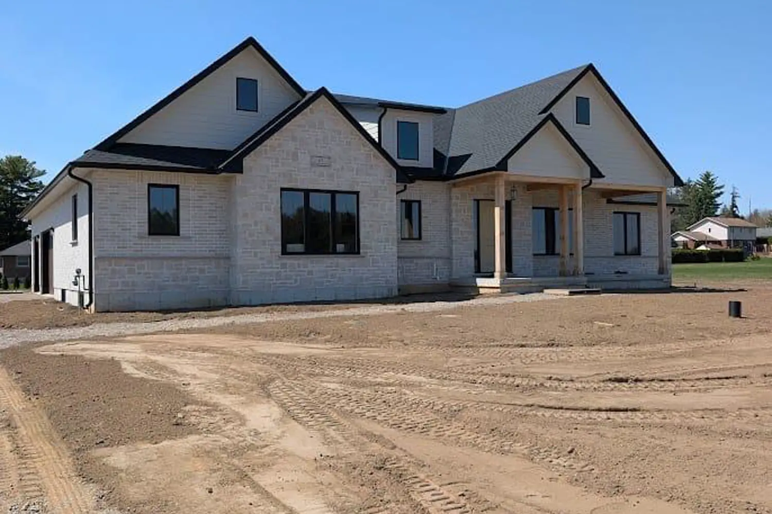 Additional image 7 of 3507 Canboro Road