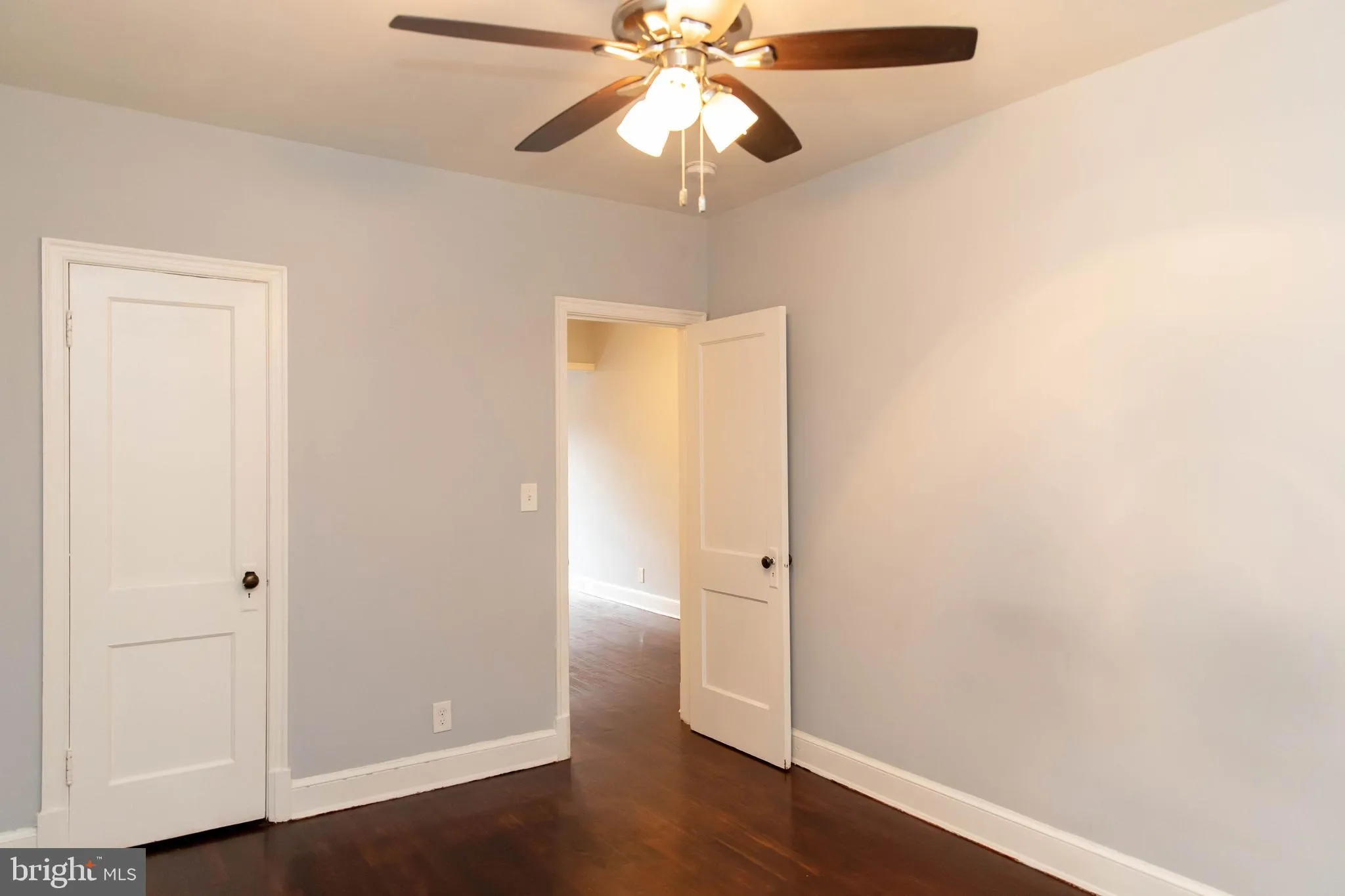 Additional image 31 of 3935 9th Street NE Unit 2, Washington, DC 20017