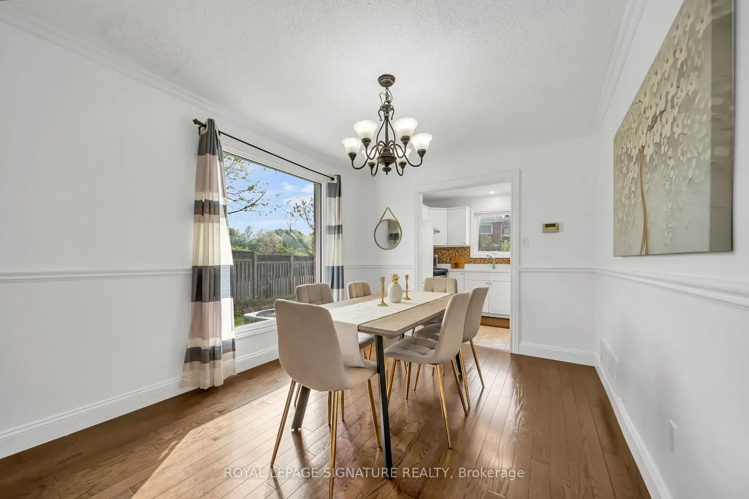 Additional image 7 of 2479 Grindstone Court