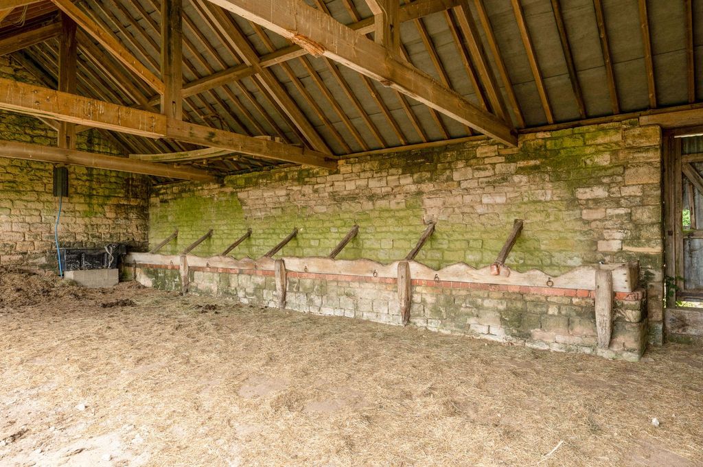 Additional image 22 of Land for saleChestnuts Farmyard, Sleaford NG34