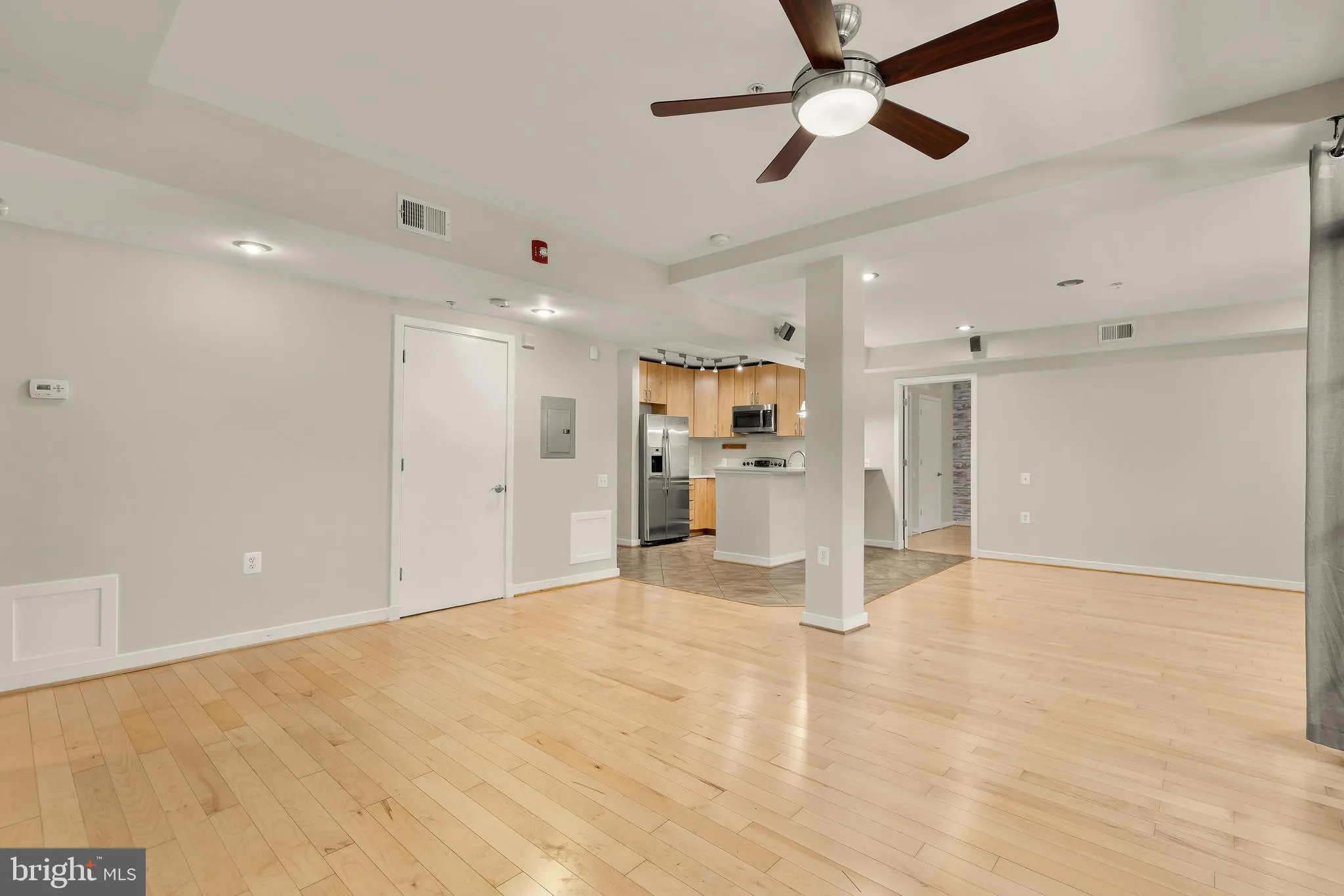 Additional image 33 of 2412 17th Street NW Unit C-03, Washington, DC 20009