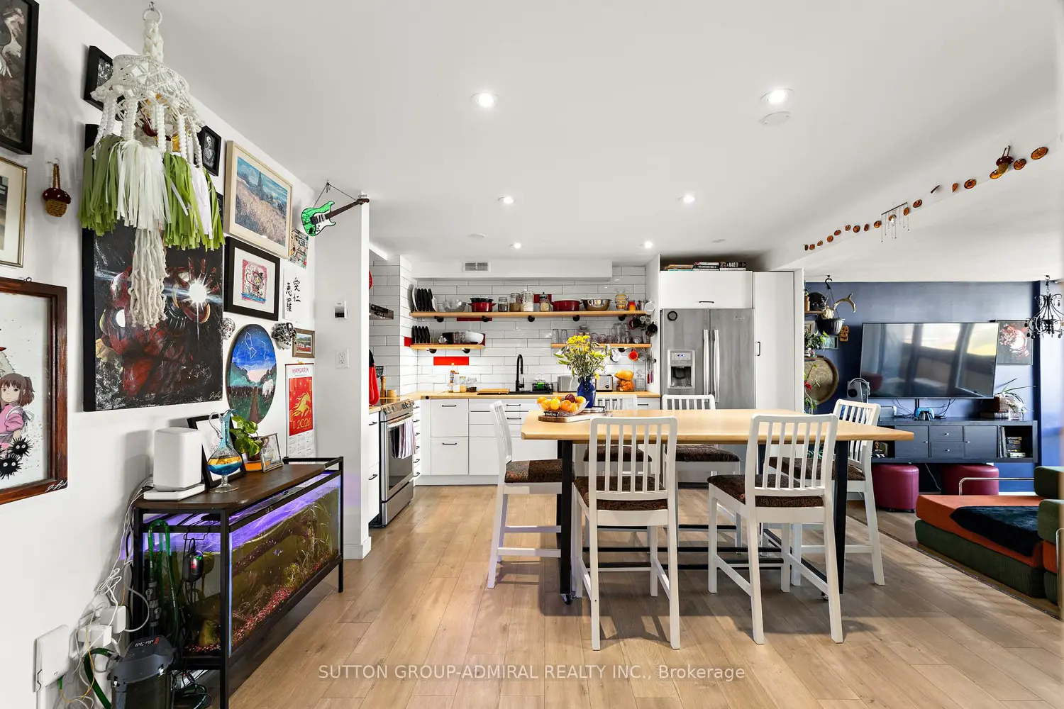 455 Sentinel Road 1309 photo 3