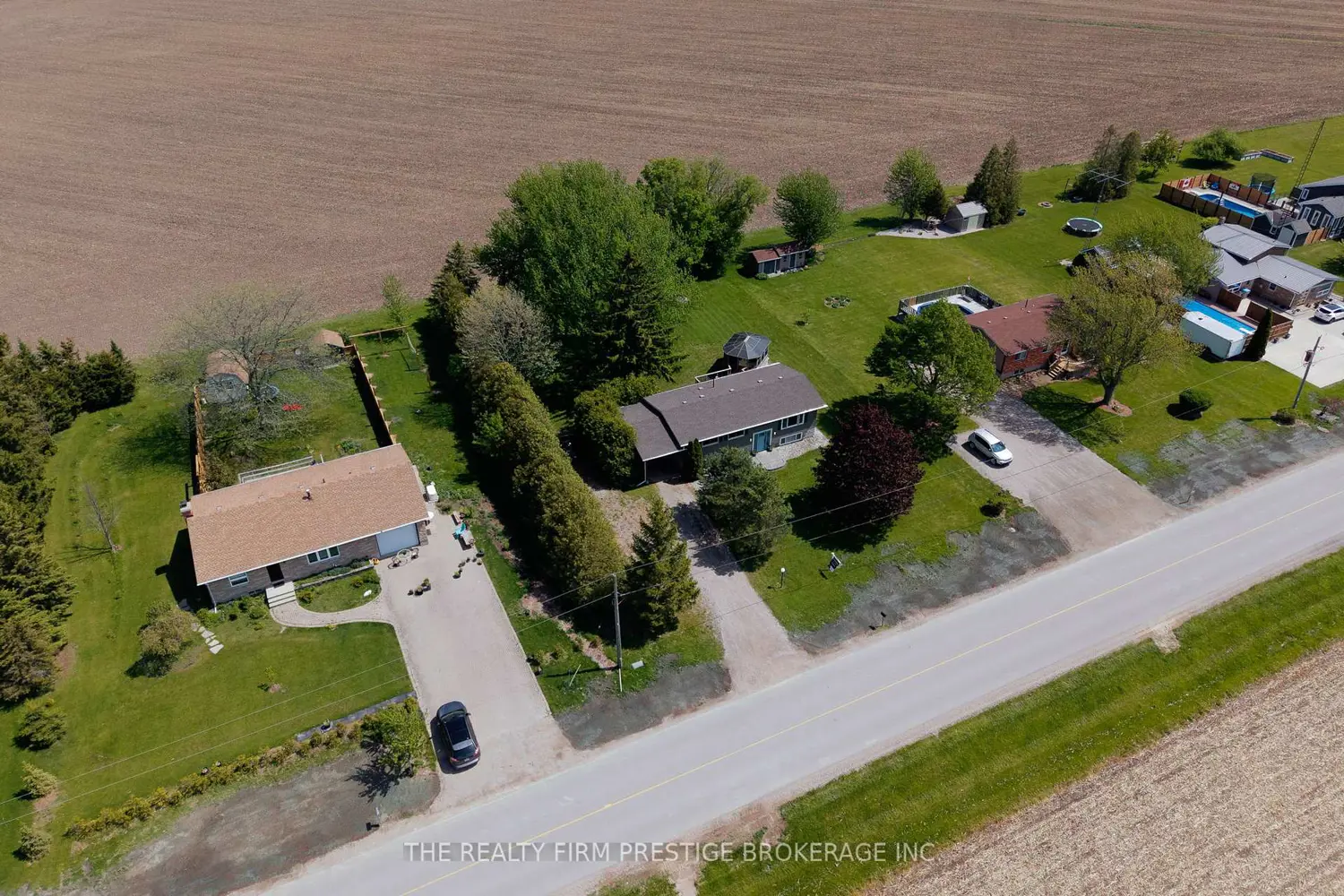 Additional image 2 of 34420 Gore Road