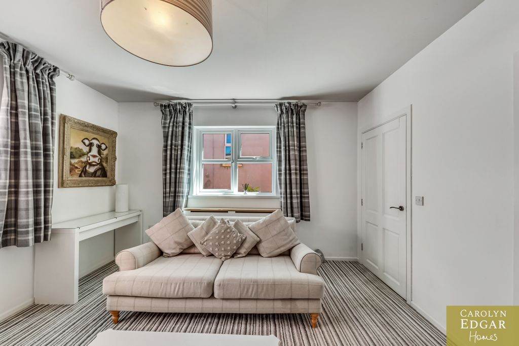 Additional image 30 of 4 bed terraced house for sale28 Shore Road, Portaferry, Newtownards, Co Down BT22