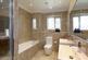 Additional image 16 of Manor Road, Penn, Buckinghamshire, HP10