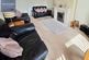 Additional image 3 of Hafod Las, Pencoed, Bridgend