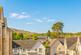 Additional image 24 of Kidlaw Close, Edinburgh, EH16