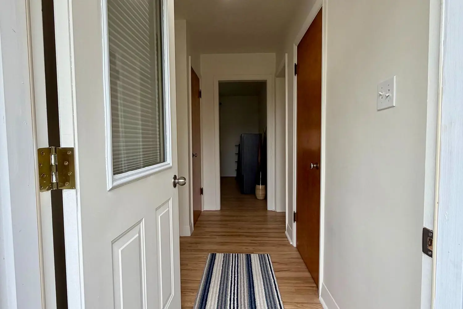 Additional image 14 of 54 Greenlawn Avenue