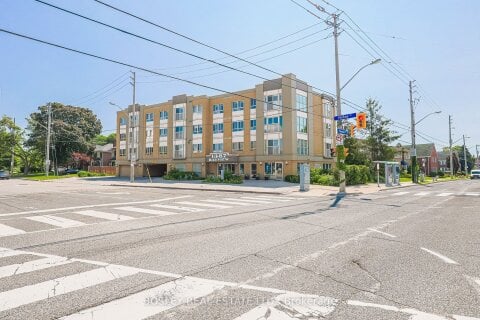 Additional image 7 of 203-1387 Bayview Avenue, Toronto, ON, M4G 3A5