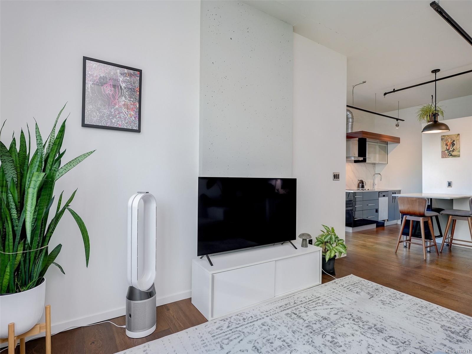 Additional image 5 of 501-1029 View Street, Victoria, BC, V8V 0C9