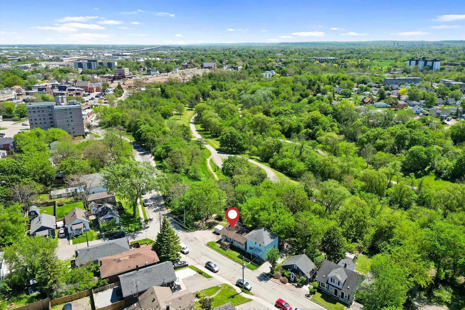 Additional image 9 of 27 Gale Crescent