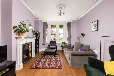 Jubilee Road, Knowle BS4