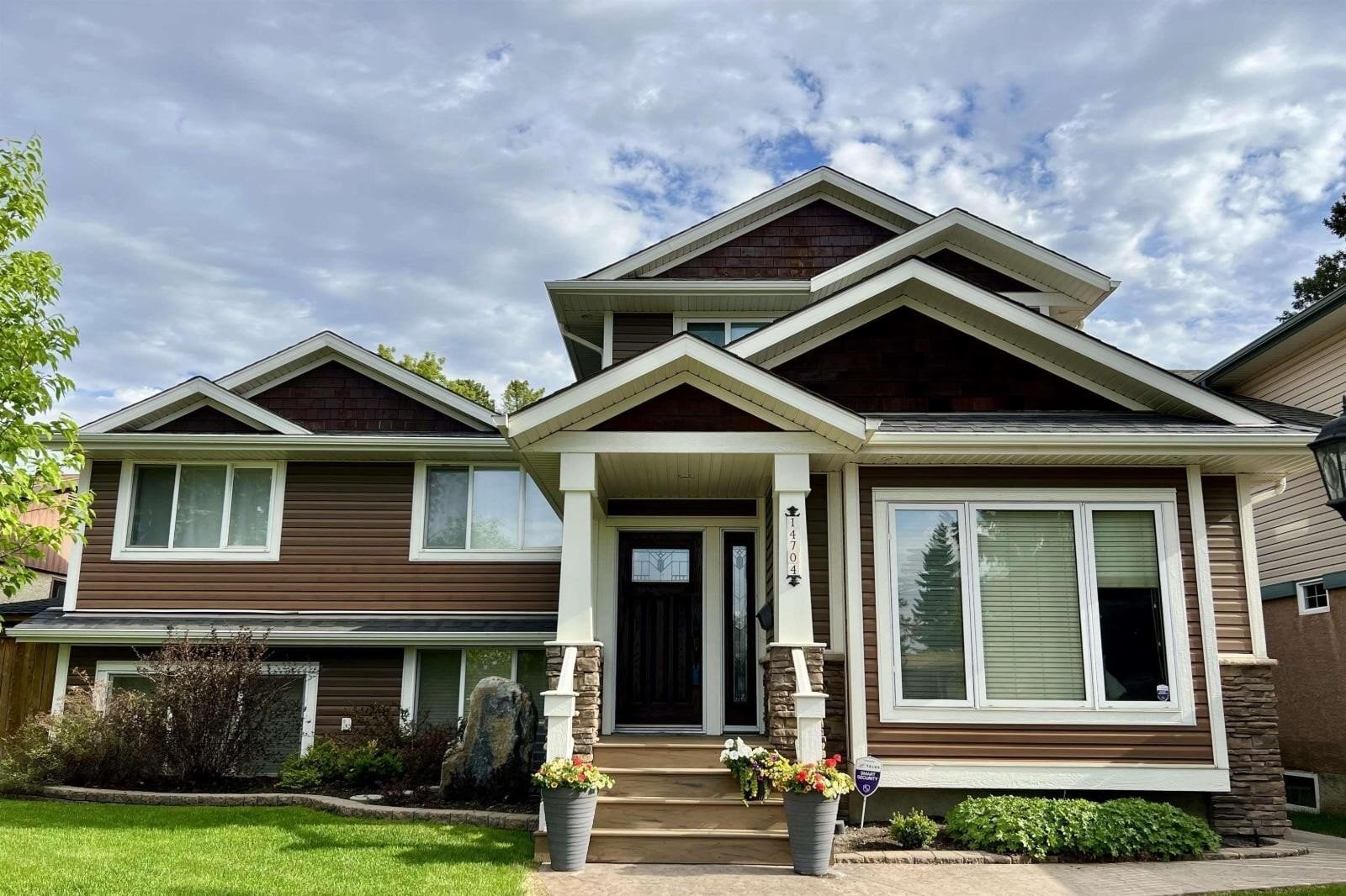 Additional image 7 of 14704 88 Avenue NW, Edmonton, AB, T5R4J8