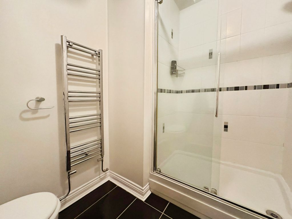 Additional image 22 of 4 bed semi-detached house for saleHeathfield, Newcastle Upon Tyne NE27