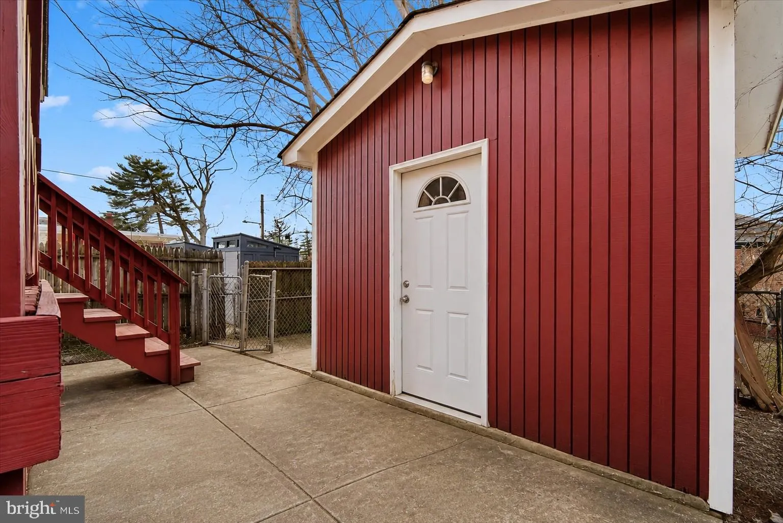 Additional image 56 of 6416 Blair Road NW, Washington, DC 20012