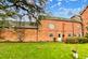 Walton Bank, Eccleshall, ST21